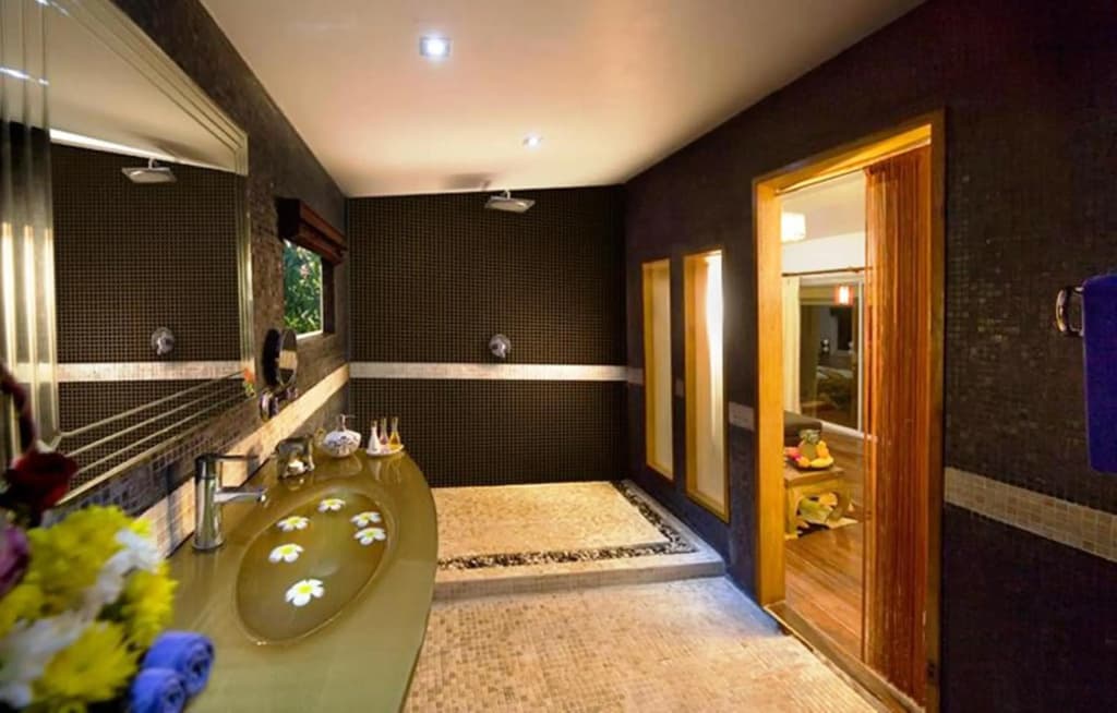 Paradise Island Estate - photo 46
