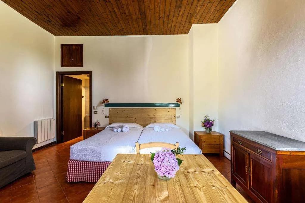Cascina Gaggioli - photo 12