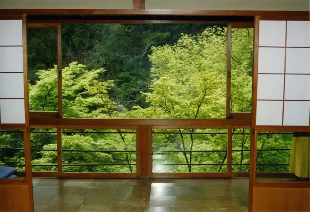 Takao Kinsuitei - photo 16