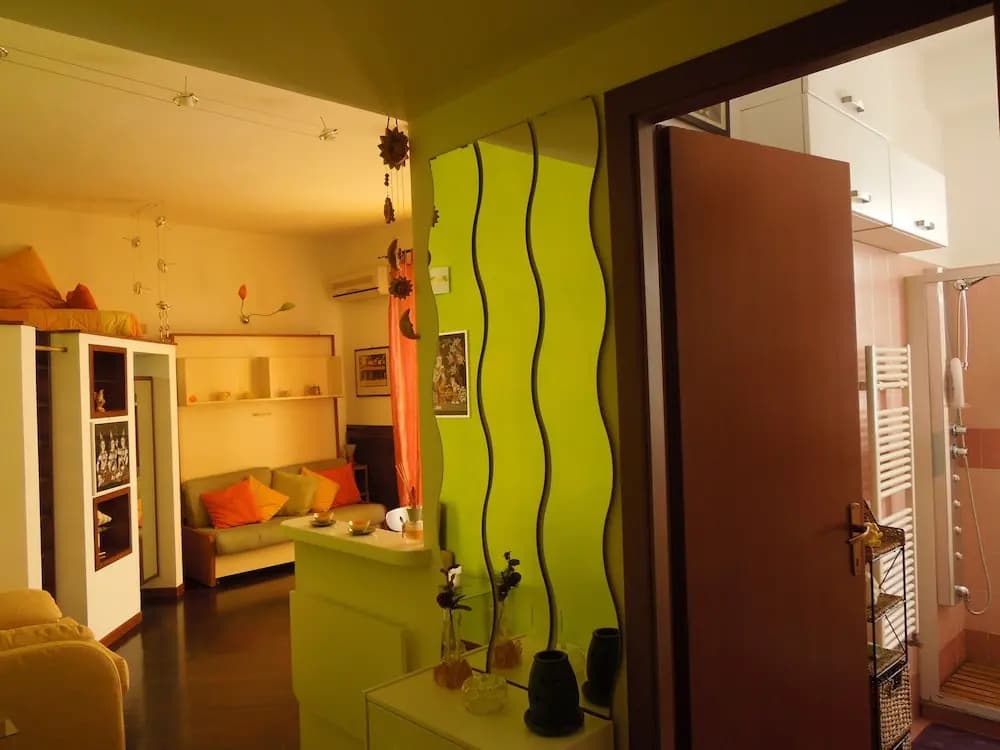 Domus Ilaria - photo 5