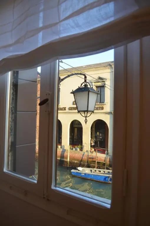 Appartamento Colonna - photo 5