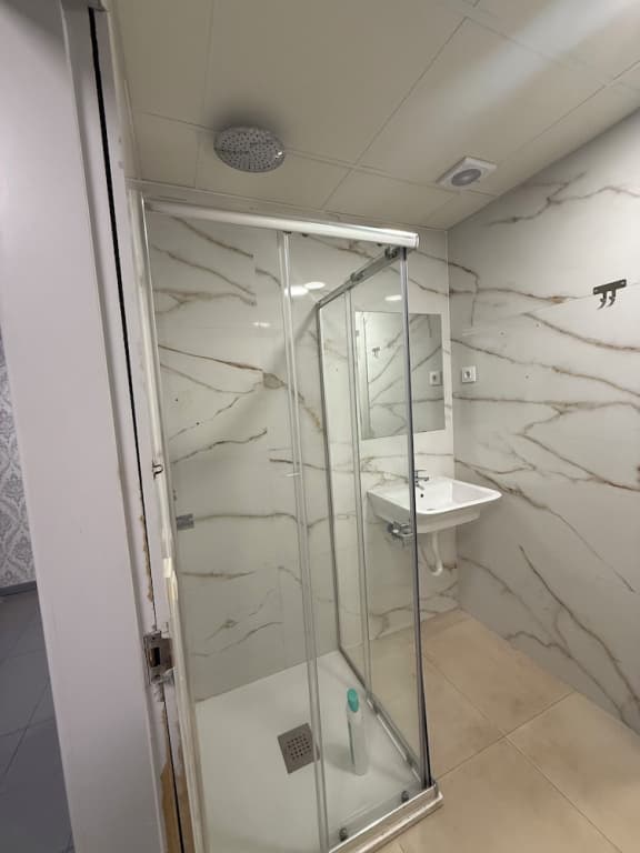 PALOMERAS Coliving & Coworking - photo 17