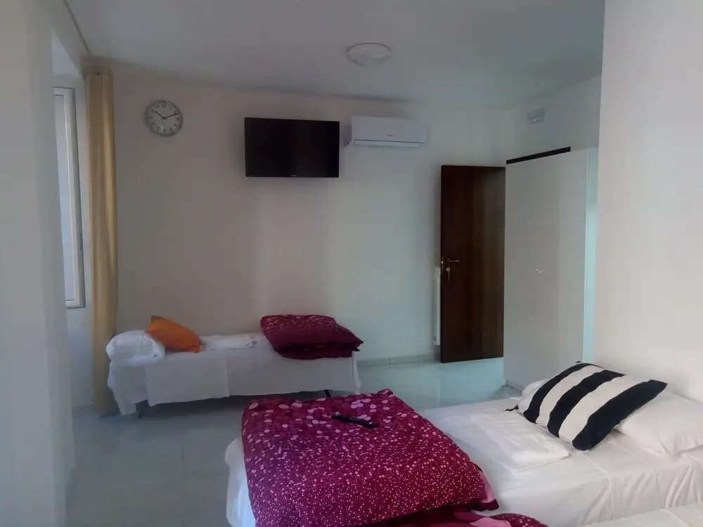 Nahar Guest House - photo 4