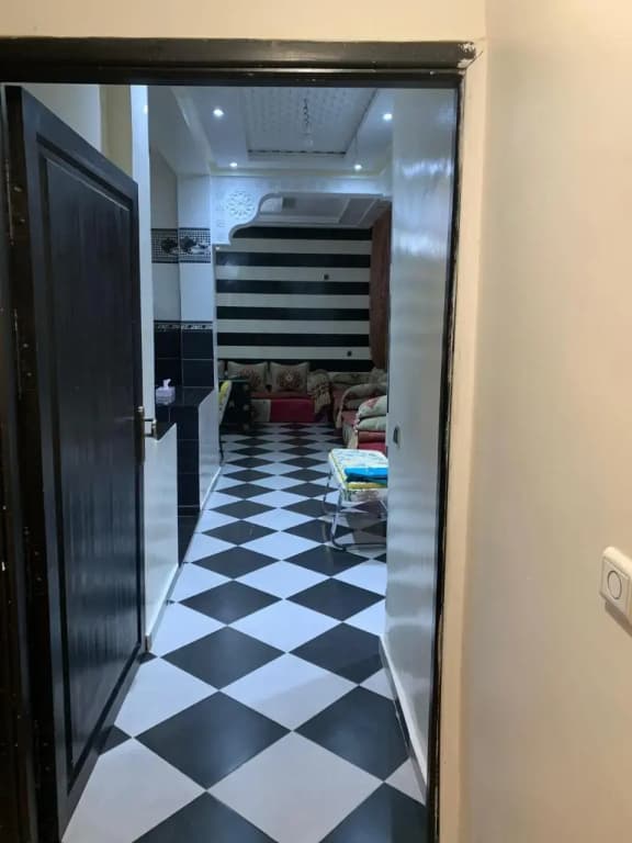 Eddine Appartement - photo 3