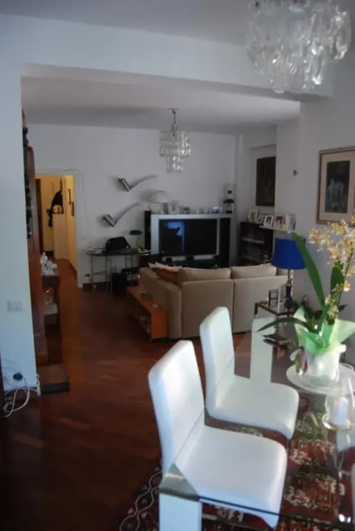 La Badia Del Cavaliere - photo 14