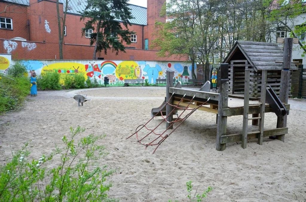 Sevenrooms Berlin - photo 18