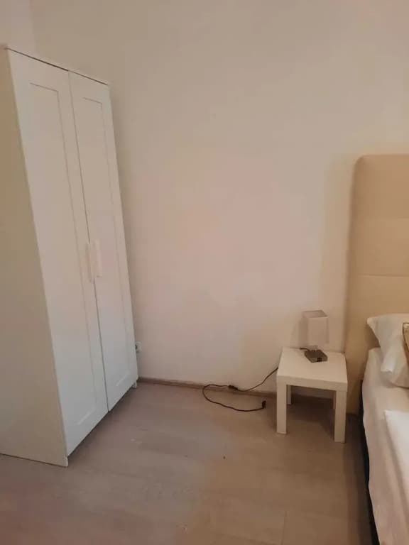 Budget 2BR Apartment For Extended Stay - photo 2