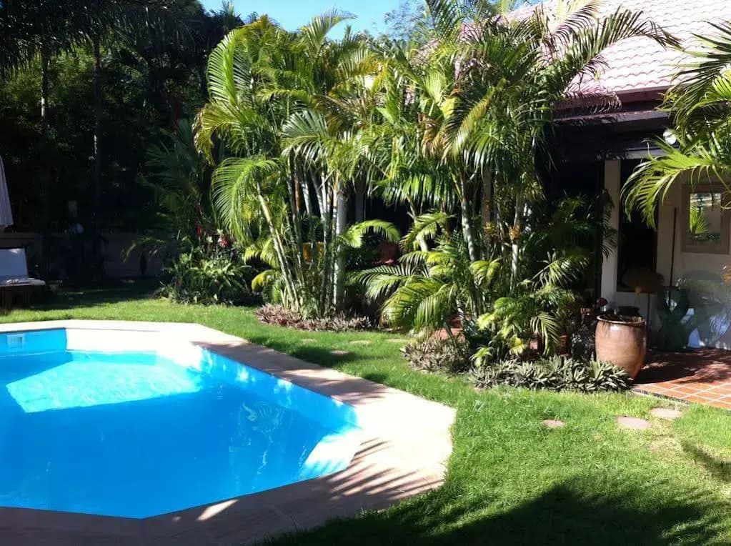 Villa Bijou by Holiplanet - photo 10