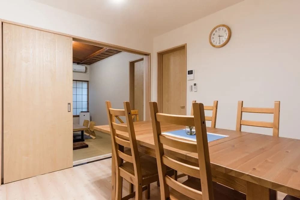 Yahiro 6 Chome - photo 24