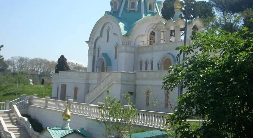 Rentflatsinrome - photo 10