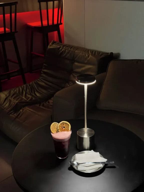 Hanoi Sail Hotel - photo 42