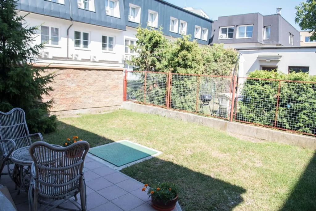 Villa Betty - photo 19