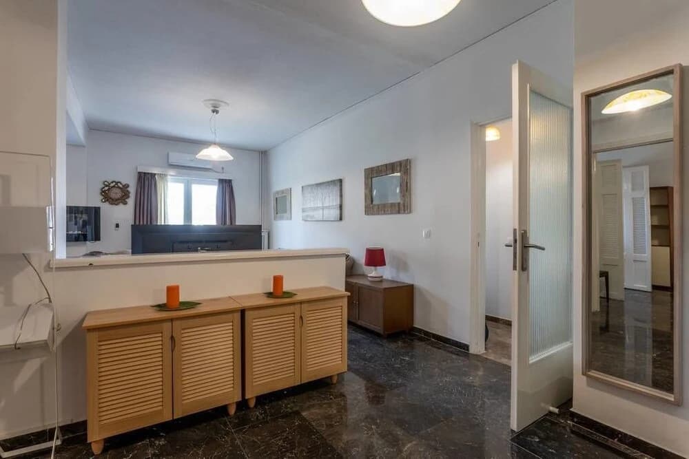Good Location Comfy 3bdr 125sqm - photo 10