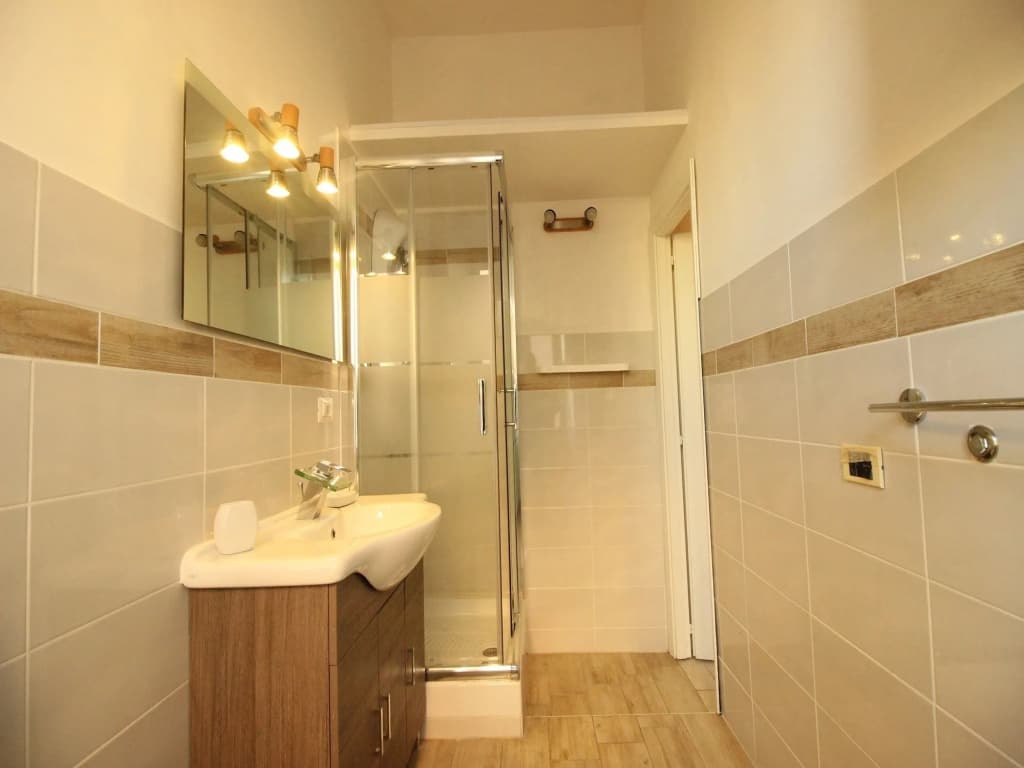 Pigneto Suite & Rooms - photo 8
