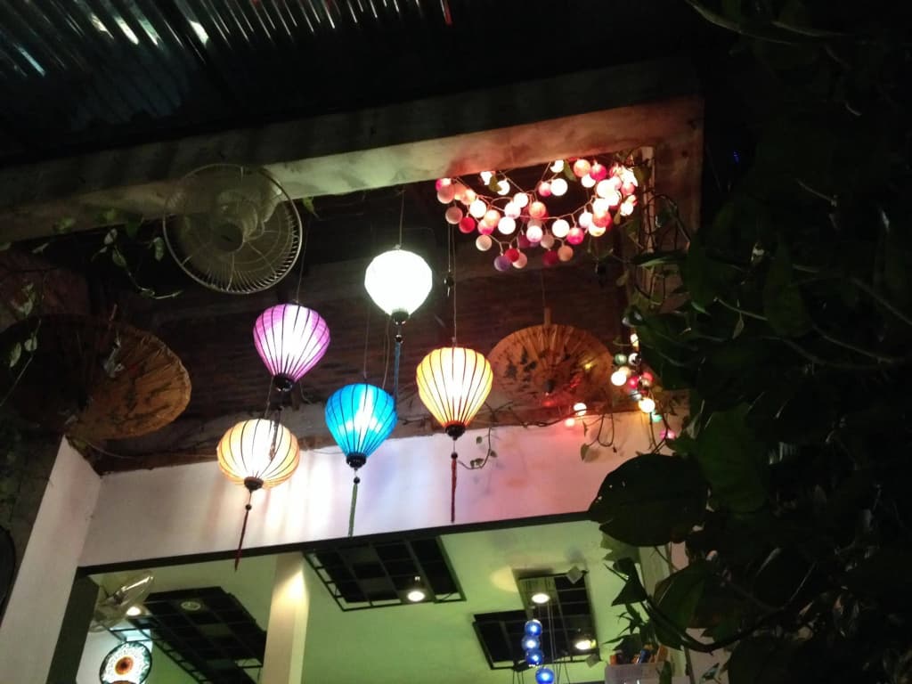 Bodega Bangkok Hostel - photo 8