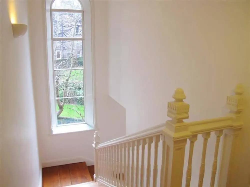 Greyfriars Apartments - photo 10