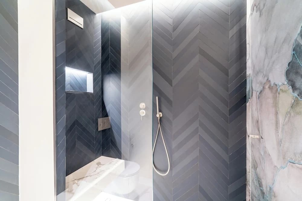 Maison Ginori Guelfa - photo 8
