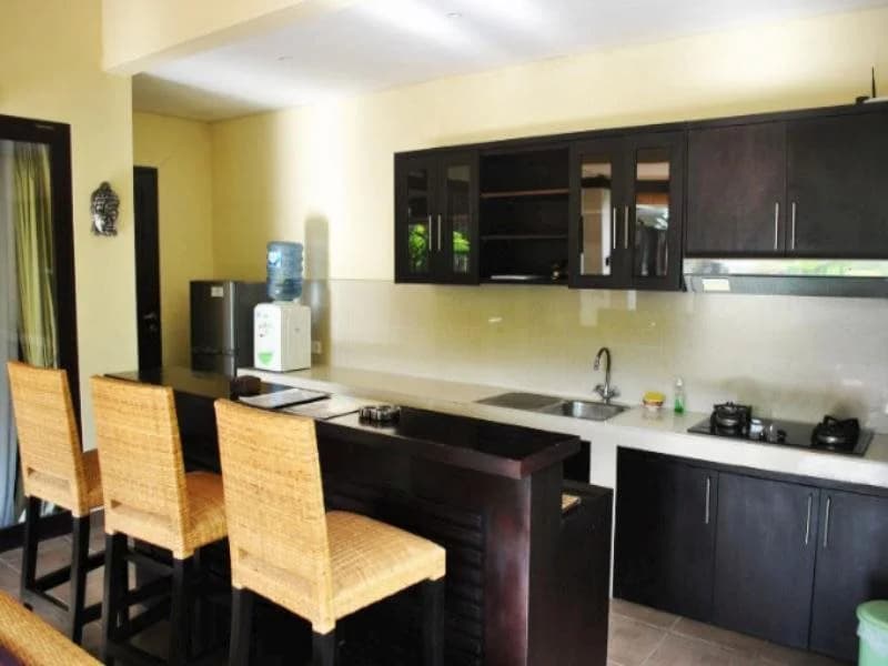 Tanjung Lima Villas - photo 18