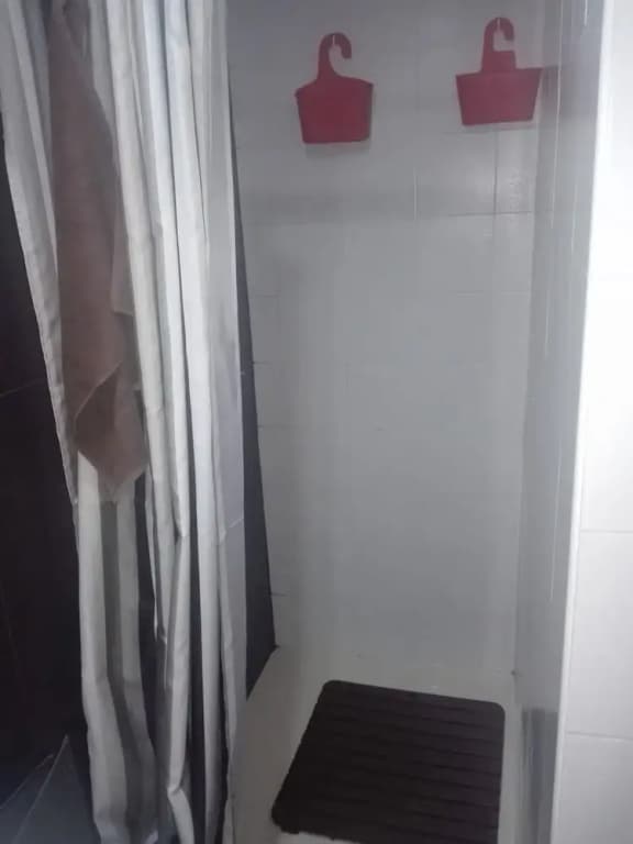 Casas da Arrochela - photo 8