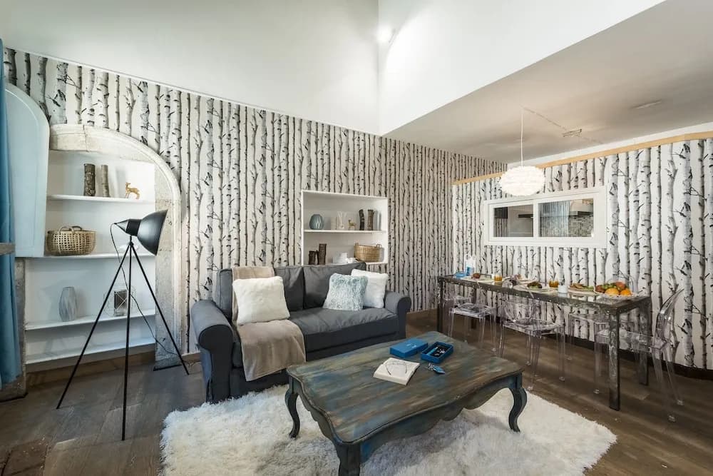 Sweet Inn Apartments Benedetta - photo 10