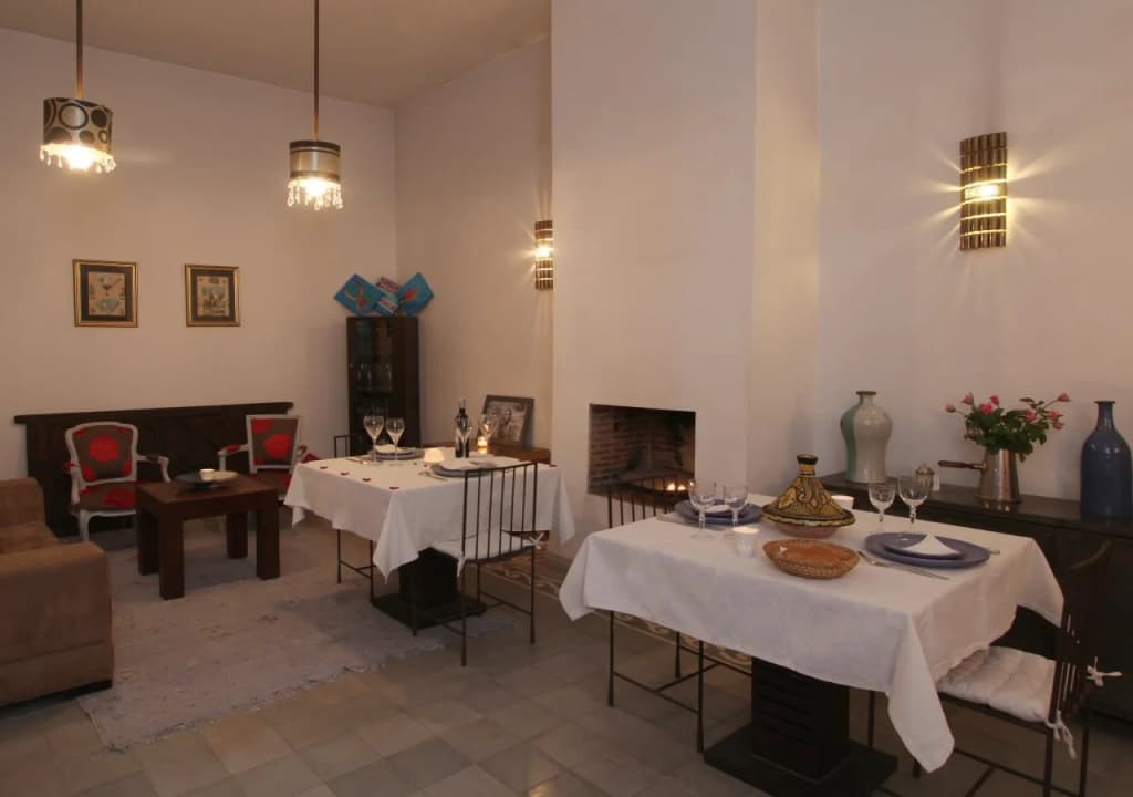 Riad Azcona - photo 5