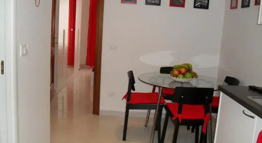 Lamperini Little House - photo 6