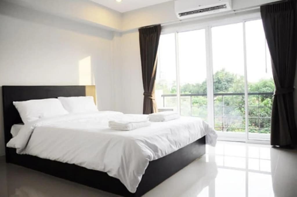 Delight Residence - photo 2
