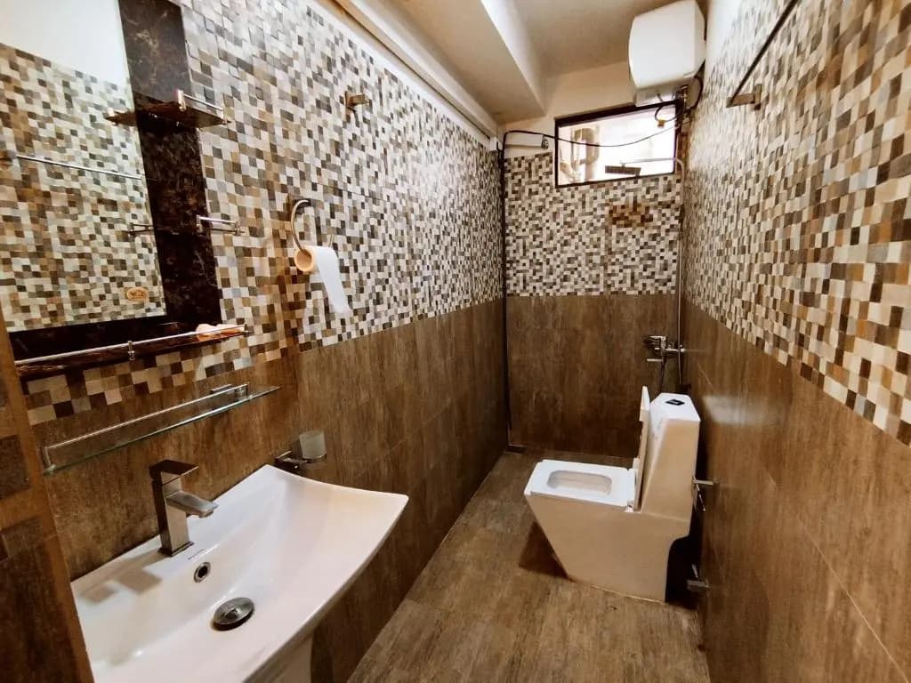 Kreation Hotels - photo 34