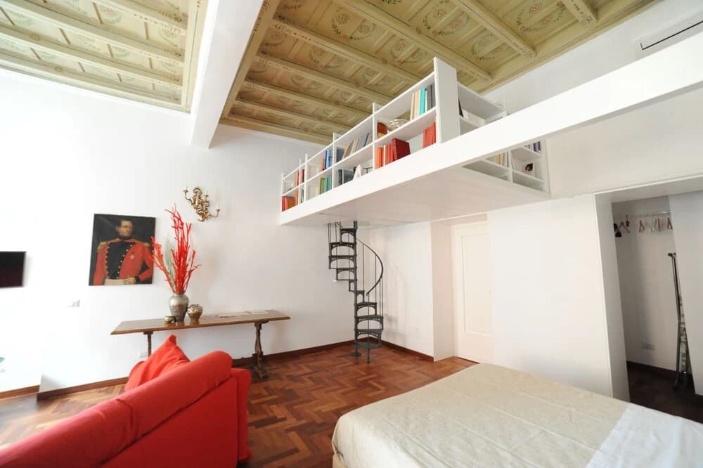 Sweet Suite Nazionale - photo 8