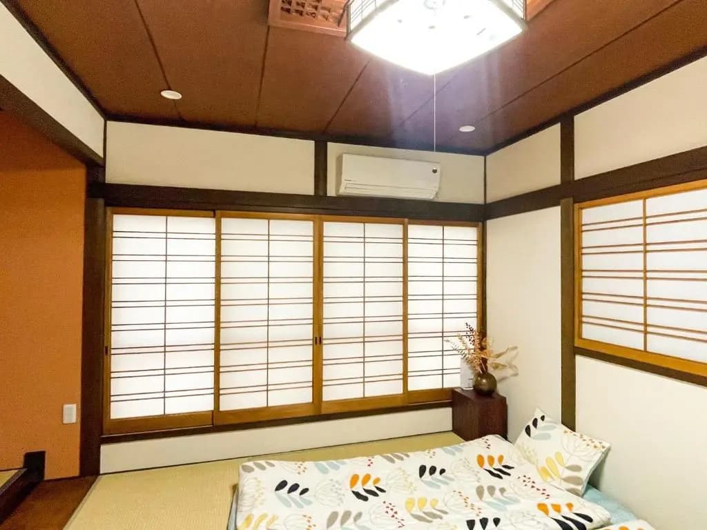 Guesthouse Kiyomizu Kyoko - Vacation STAY 59500v - photo 3