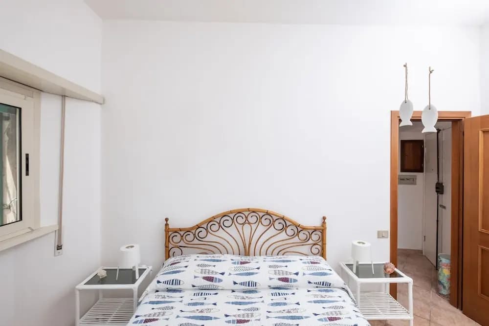 Wonder Beach House - photo 32