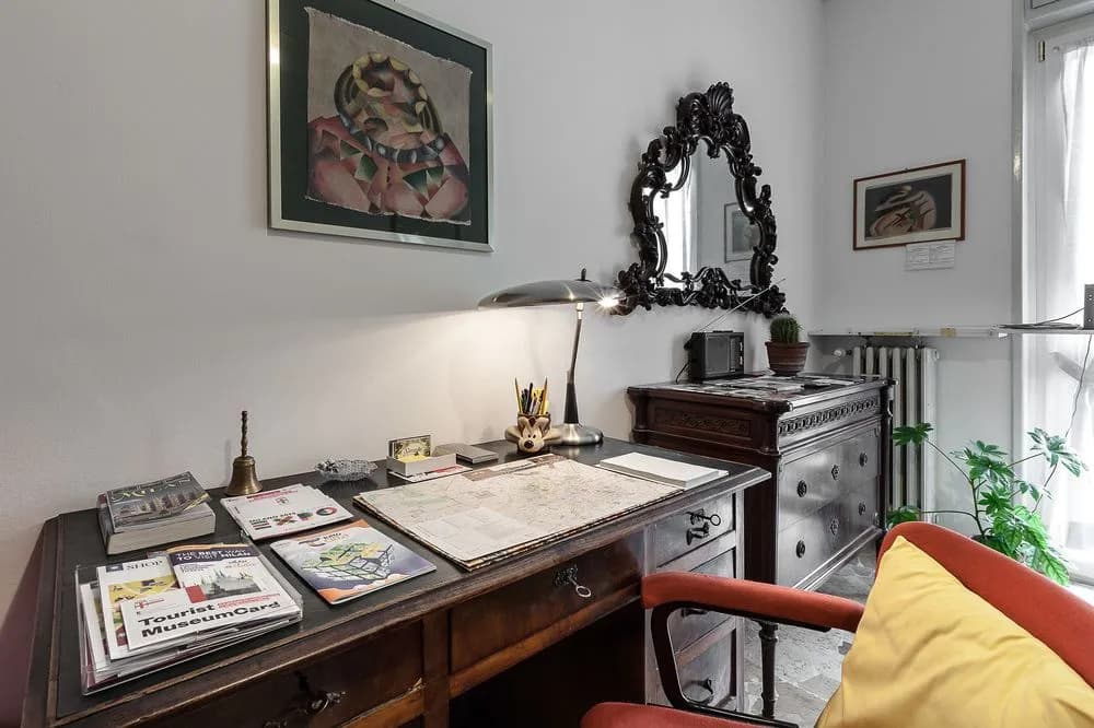 Brera Stay - photo 5