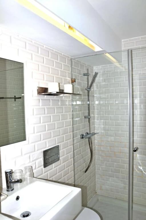 My Suite Lisbon Serviced Apartments - photo 11