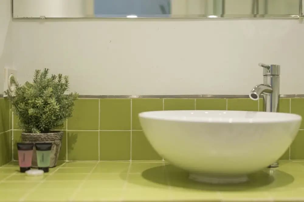 Alterhome Apartamento Plaza de Cibeles - photo 9