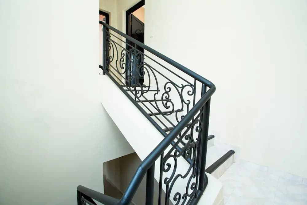 Villa d'Ourika 3 - photo 10