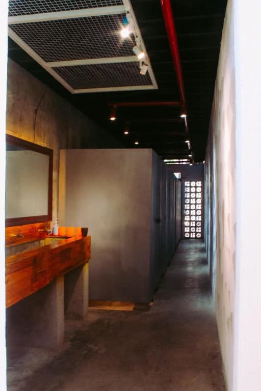 Packo Hostel Da Nang - photo 8