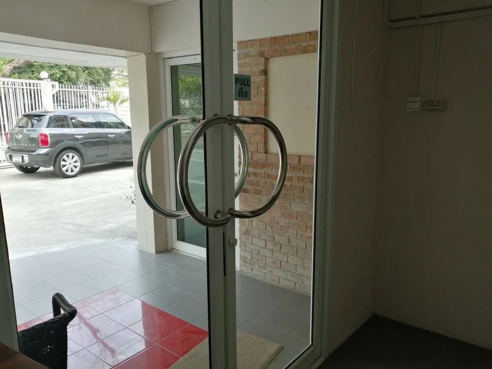 Chadvara - photo 7