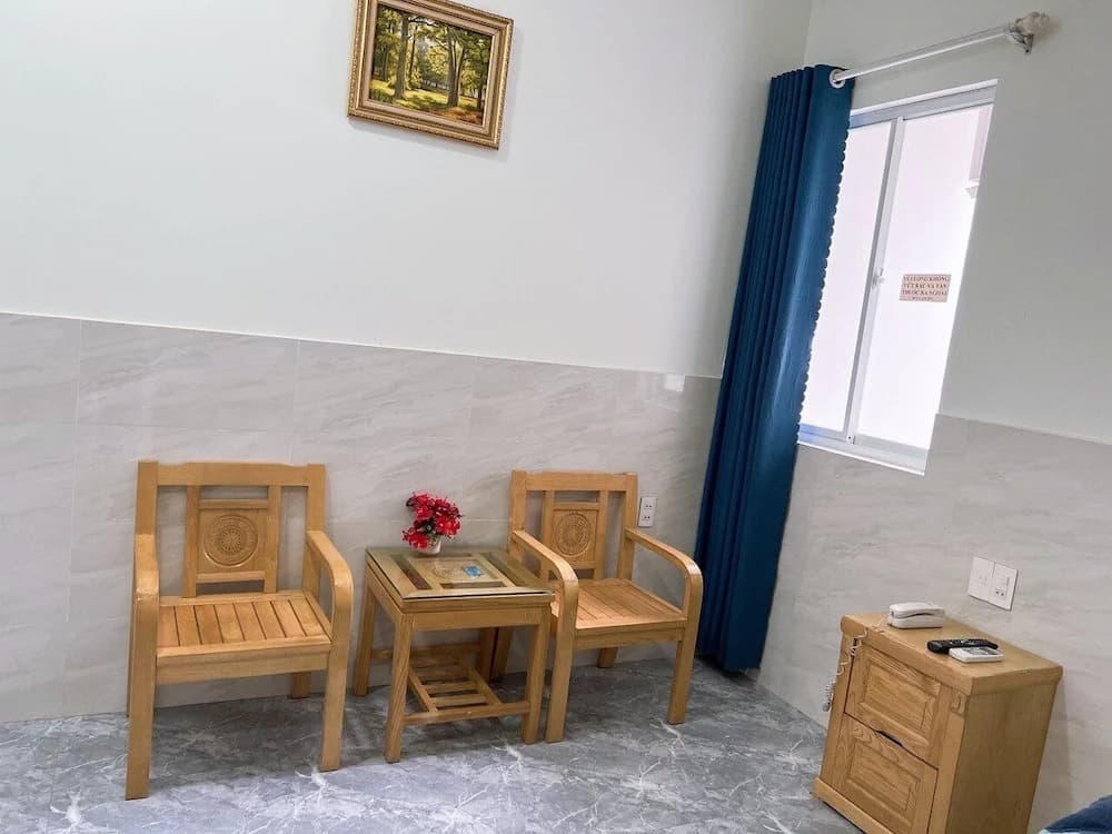 Tango Hotel DN- by Bay Luxury - photo 3
