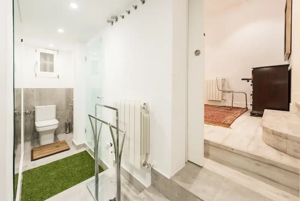 Art & Design Apartment Gran Via - photo 4