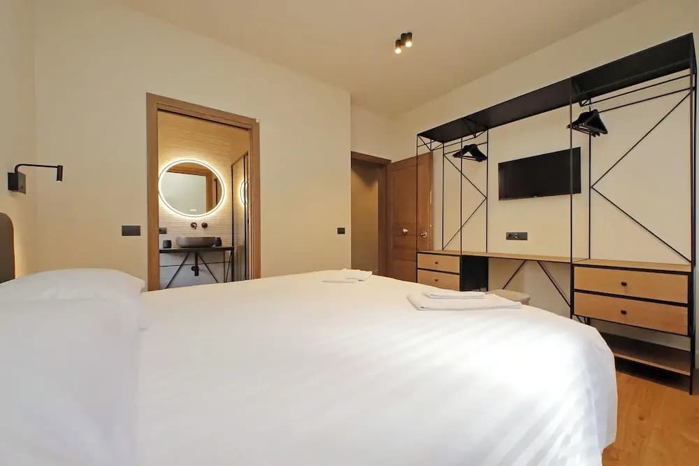 The Place Gallia - photo 32