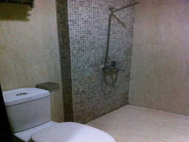 Long Anh Hotel - photo 9