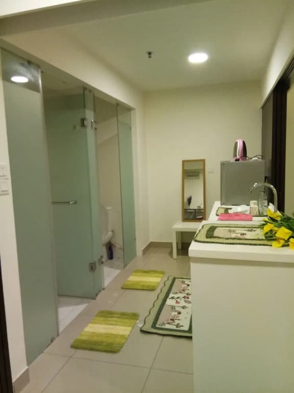 Meet2Stay Guest house - photo 21