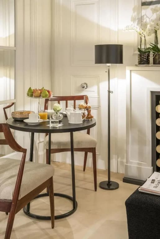 Residenza B - photo 12