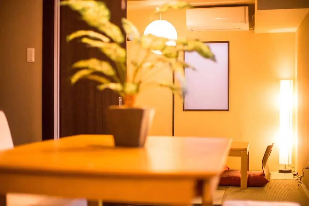 IMADEGAWA Kyoto - photo 34