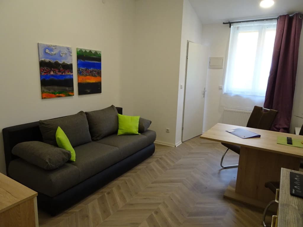 Villa Luna - photo 2