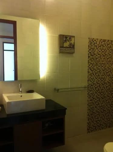 Villa 77 Jimbaran - photo 4