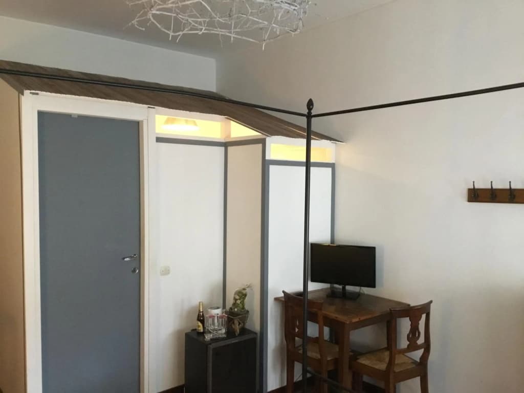 Le Fate Apartments - photo 28