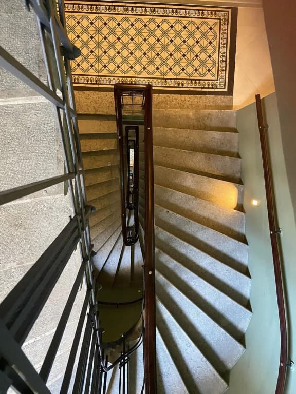Apollo Hotel Vienna - photo 15