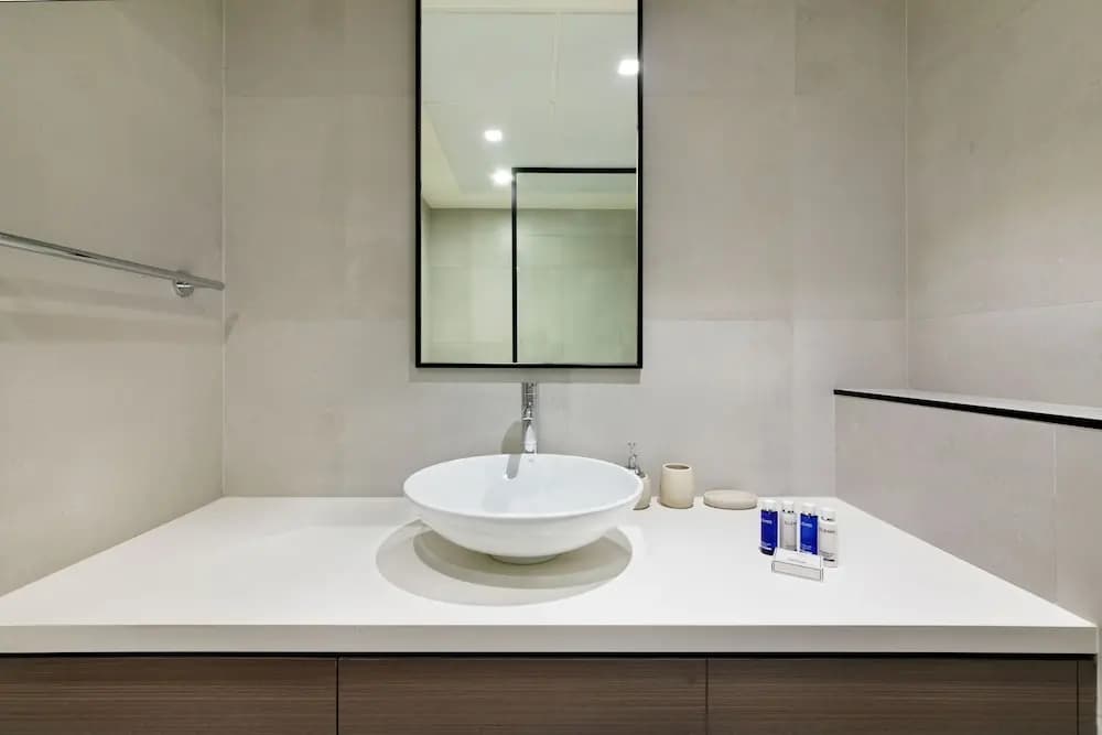 Maison Privee - Millennium Executive Tower - photo 10