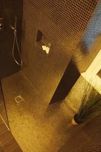 Civicodieci Milano Apartment - photo 8